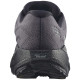 Salomon Aero Blaze 4 GRVL GTX